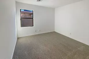 24857 W Hacienda Ave, Buckeye, AZ 85326 - Photo 18