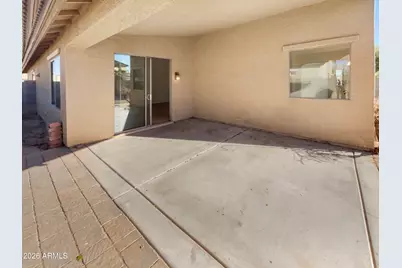24857 W Hacienda Avenue, Buckeye, AZ 85326 - Photo 24