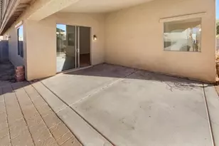 24857 W Hacienda Ave, Buckeye, AZ 85326 - Photo 24