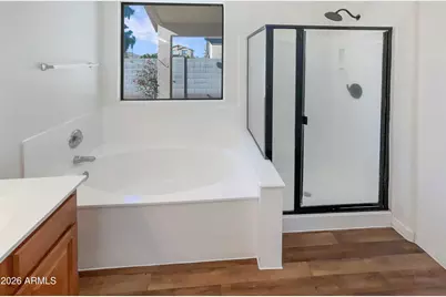 24857 W Hacienda Avenue, Buckeye, AZ 85326 - Photo 22