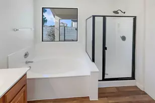 24857 W Hacienda Ave, Buckeye, AZ 85326 - Photo 22