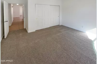 24857 W Hacienda Avenue, Buckeye, AZ 85326 - Photo 14