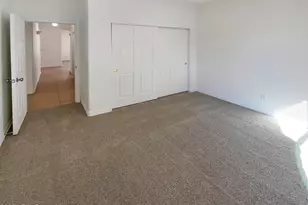 24857 W Hacienda Ave, Buckeye, AZ 85326 - Photo 14