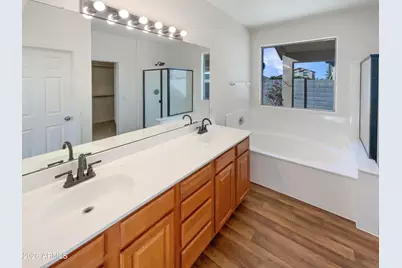 24857 W Hacienda Avenue, Buckeye, AZ 85326 - Photo 22