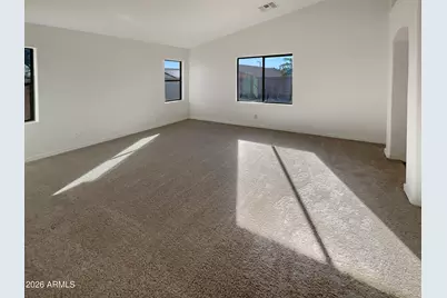 24857 W Hacienda Avenue, Buckeye, AZ 85326 - Photo 20