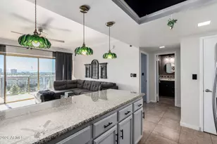 4750 N Central Ave, Phoenix, AZ 85012 - Photo 12