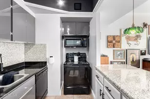 4750 N Central Ave, Phoenix, AZ 85012 - Photo 10