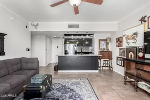 4750 N Central Ave, Phoenix, AZ 85012 - Photo 6