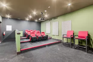 4750 N Central Ave, Phoenix, AZ 85012 - Photo 34