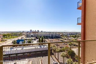 4750 N Central Ave, Phoenix, AZ 85012 - Photo 24