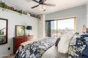 4750 N Central Ave, Phoenix, AZ 85012 - Photo 16