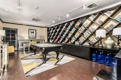 4750 N Central Avenue #8B, Phoenix, AZ 85012 - Photo 30