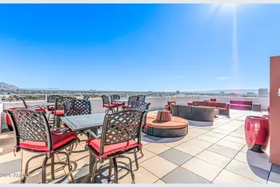 4750 N Central Avenue #8B, Phoenix, AZ 85012 - Photo 28