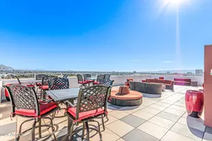 4750 N Central Ave, Phoenix, AZ 85012 - Photo 28