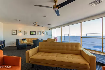 4750 N Central Avenue #8B, Phoenix, AZ 85012 - Photo 26