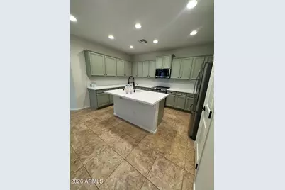 4621 E Blue Sage Road, Gilbert, AZ 85297 - Photo 6