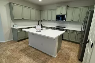 4621 E Blue Sage Rd, Gilbert, AZ 85297 - Photo 6