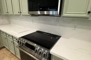 4621 E Blue Sage Rd, Gilbert, AZ 85297 - Photo 8