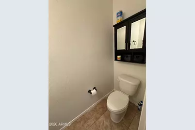 4621 E Blue Sage Road, Gilbert, AZ 85297 - Photo 20