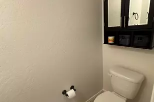 4621 E Blue Sage Rd, Gilbert, AZ 85297 - Photo 20