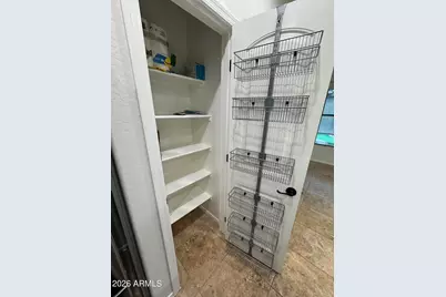 4621 E Blue Sage Road, Gilbert, AZ 85297 - Photo 10