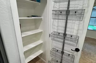 4621 E Blue Sage Rd, Gilbert, AZ 85297 - Photo 10