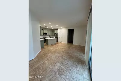 4621 E Blue Sage Road, Gilbert, AZ 85297 - Photo 4