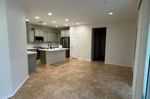 4621 E Blue Sage Rd, Gilbert, AZ 85297 - Photo 4