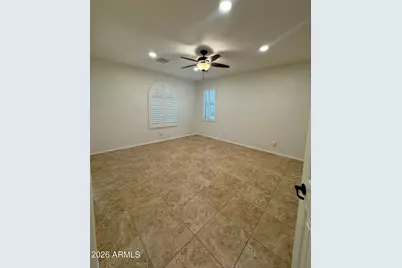 4621 E Blue Sage Road, Gilbert, AZ 85297 - Photo 14