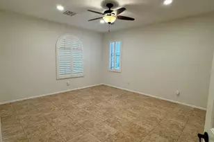 4621 E Blue Sage Rd, Gilbert, AZ 85297 - Photo 14