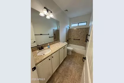 4621 E Blue Sage Road, Gilbert, AZ 85297 - Photo 24