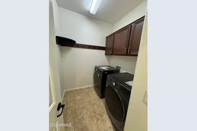 4621 E Blue Sage Road, Gilbert, AZ 85297 - Photo 12