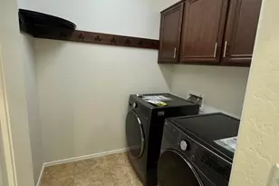 4621 E Blue Sage Rd, Gilbert, AZ 85297 - Photo 12