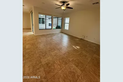 4621 E Blue Sage Road, Gilbert, AZ 85297 - Photo 2