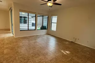 4621 E Blue Sage Rd, Gilbert, AZ 85297 - Photo 2