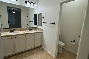 4621 E Blue Sage Rd, Gilbert, AZ 85297 - Photo 16