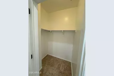 4621 E Blue Sage Road, Gilbert, AZ 85297 - Photo 22