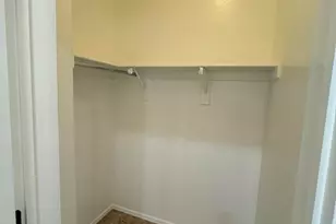 4621 E Blue Sage Rd, Gilbert, AZ 85297 - Photo 22