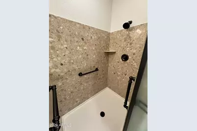 4621 E Blue Sage Road, Gilbert, AZ 85297 - Photo 18