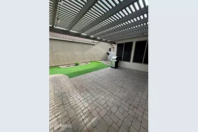 4621 E Blue Sage Road, Gilbert, AZ 85297 - Photo 26