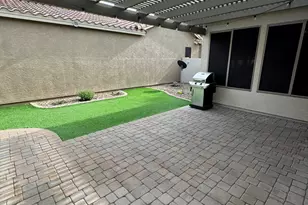 4621 E Blue Sage Rd, Gilbert, AZ 85297 - Photo 26