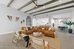 10484 E Corrine Dr, Scottsdale, AZ 85259 - Photo 10