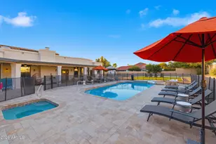 10484 E Corrine Dr, Scottsdale, AZ 85259 - Photo 44