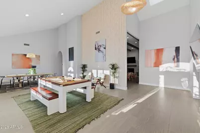 10484 E Corrine Drive, Scottsdale, AZ 85259 - Photo 4