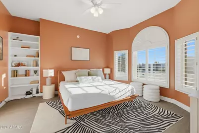 10484 E Corrine Drive, Scottsdale, AZ 85259 - Photo 32