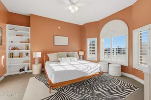 10484 E Corrine Dr, Scottsdale, AZ 85259 - Photo 32