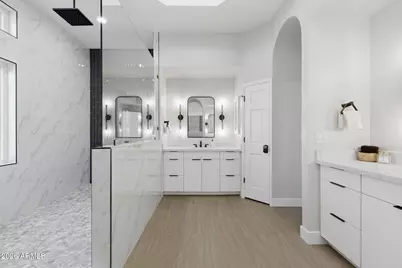 10484 E Corrine Drive, Scottsdale, AZ 85259 - Photo 26