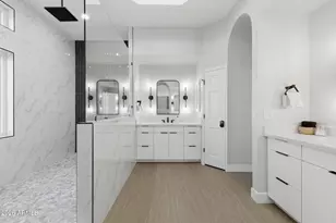 10484 E Corrine Dr, Scottsdale, AZ 85259 - Photo 26