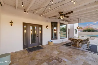 10484 E Corrine Drive, Scottsdale, AZ 85259 - Photo 40