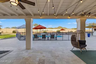 10484 E Corrine Dr, Scottsdale, AZ 85259 - Photo 42